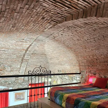 Christian's Loft *