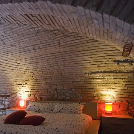 Christian's Loft Appartamento *