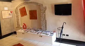 Christian's Loft Apartamento