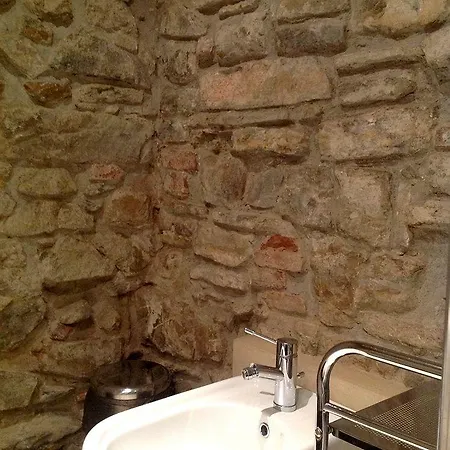 Christian's Loft Appartamento