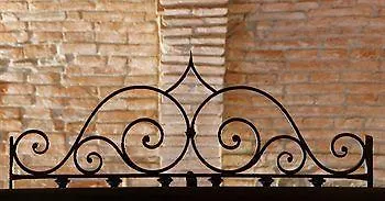 Appartamento Christian's Loft Bergamo