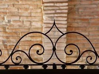 Apartamento Christian's Loft