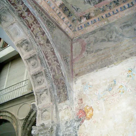 Christian's Loft *