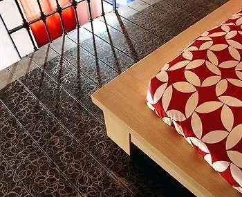 Christian's Loft Lejlighed