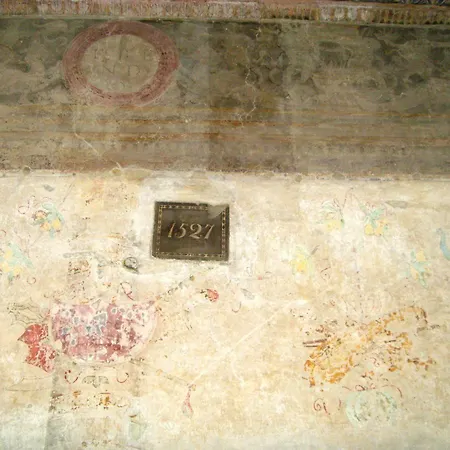 Christian's Loft * Bergamo