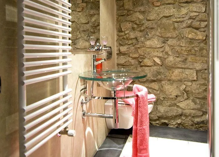 Christian's Loft * Bergamo