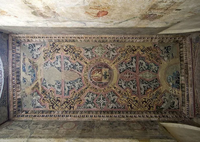 Christian's Loft Appartamento Bergamo
