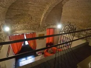 Christian's Loft *